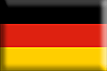 Formazione della Germania